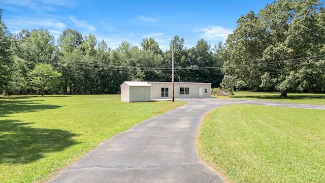2031 W Lincoln St, Tullahoma, TN 37388 - photo 33