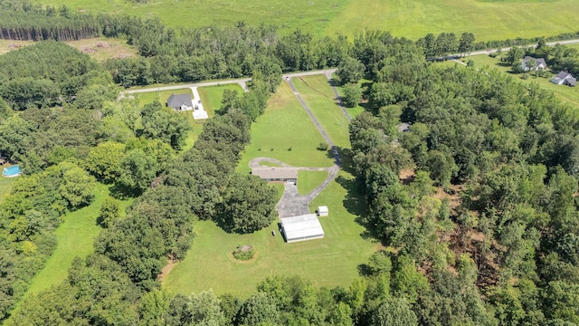 2031 W Lincoln St, Tullahoma, TN 37388 - photo 58