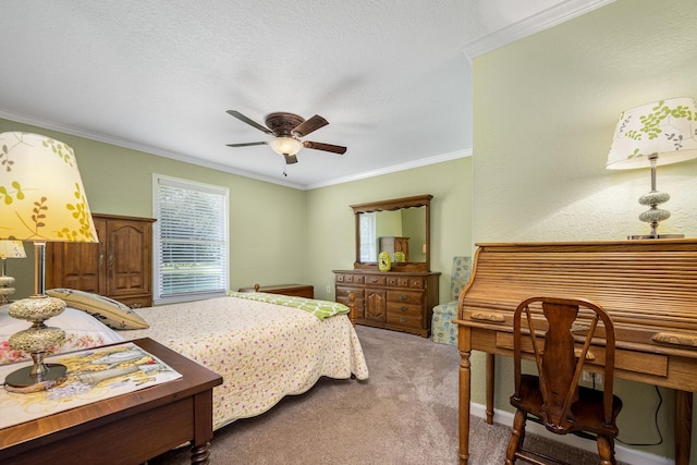 2031 W Lincoln St, Tullahoma, TN 37388 - photo 26