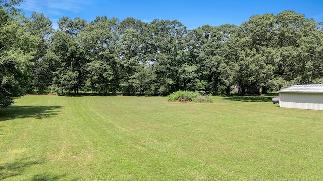 2031 W Lincoln St, Tullahoma, TN 37388 - photo 46