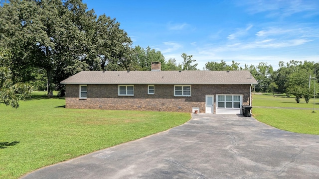 2031 W Lincoln St, Tullahoma, TN 37388 - photo 44
