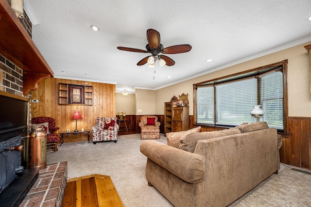 2031 W Lincoln St, Tullahoma, TN 37388 - photo 11