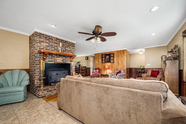2031 W Lincoln St, Tullahoma, TN 37388 - photo 12