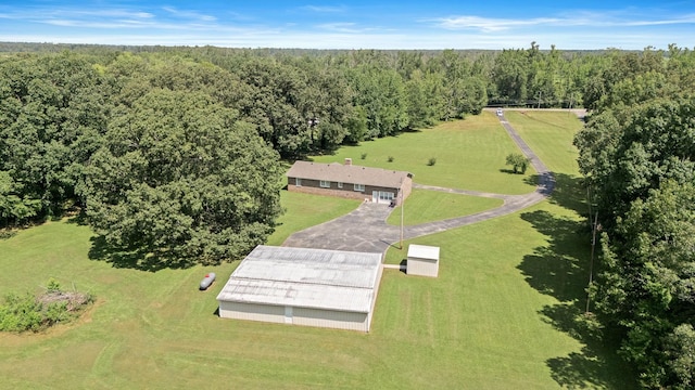 2031 W Lincoln St, Tullahoma, TN 37388 - photo 41
