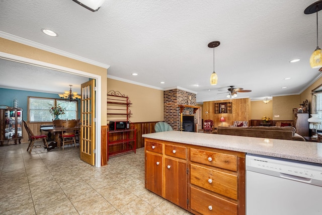 2031 W Lincoln St, Tullahoma, TN 37388 - photo 18