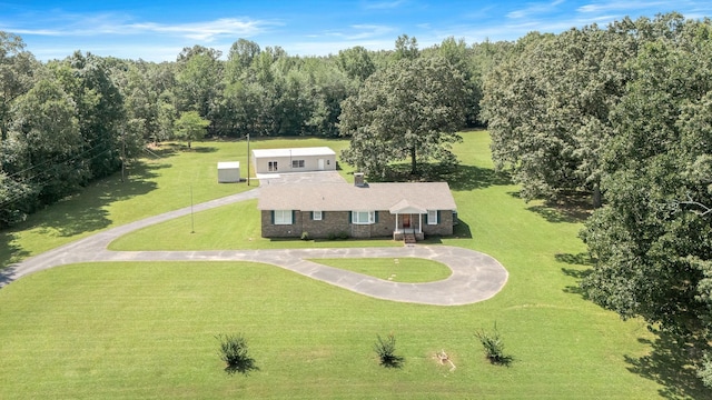 2031 W Lincoln St, Tullahoma, TN 37388 - photo 53