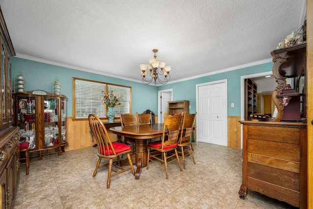 2031 W Lincoln St, Tullahoma, TN 37388 - photo 19
