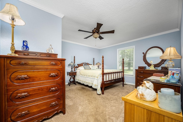 2031 W Lincoln St, Tullahoma, TN 37388 - photo 28