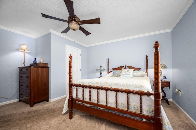 2031 W Lincoln St, Tullahoma, TN 37388 - photo 29