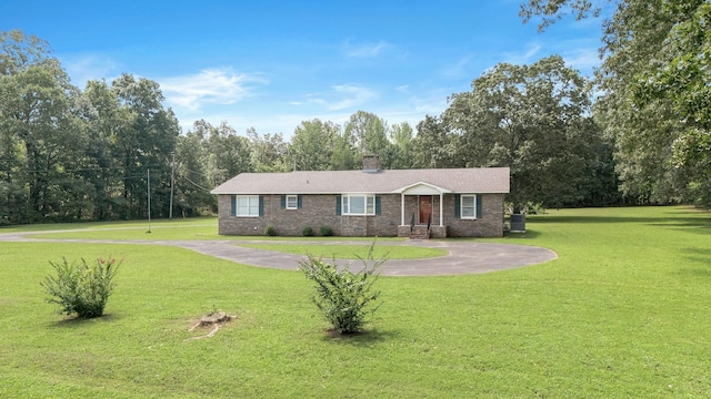 2031 W Lincoln St, Tullahoma, TN 37388 - photo 56