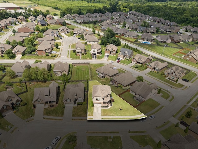 2004 Rudder Ct, Spring Hill, TN 37174 - photo 23