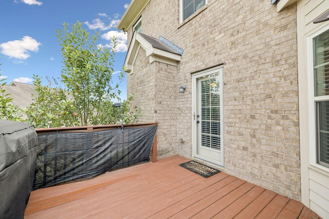 2004 Rudder Ct, Spring Hill, TN 37174 - photo 19
