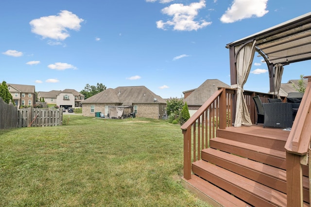2004 Rudder Ct, Spring Hill, TN 37174 - photo 21