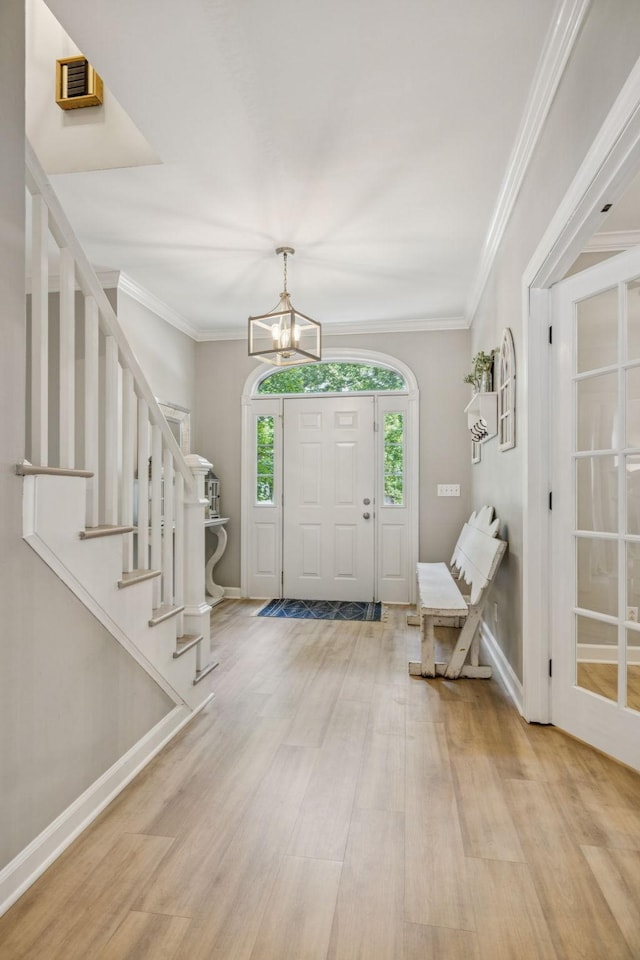 5820 Fireside Dr, Brentwood, TN 37027 - photo 4
