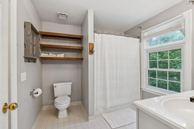 5820 Fireside Dr, Brentwood, TN 37027 - photo 52