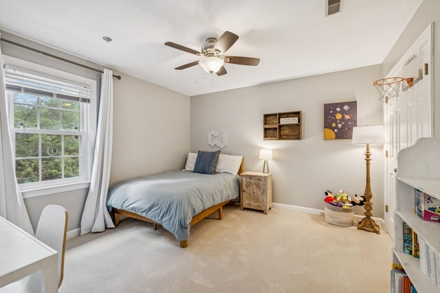 5820 Fireside Dr, Brentwood, TN 37027 - photo 59