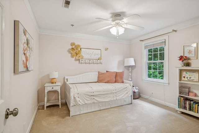 5820 Fireside Dr, Brentwood, TN 37027 - photo 57