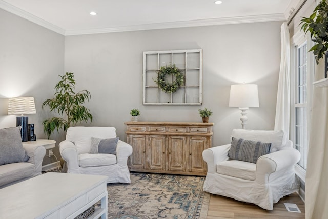 5820 Fireside Dr, Brentwood, TN 37027 - photo 20