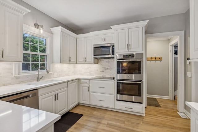 5820 Fireside Dr, Brentwood, TN 37027 - photo 32