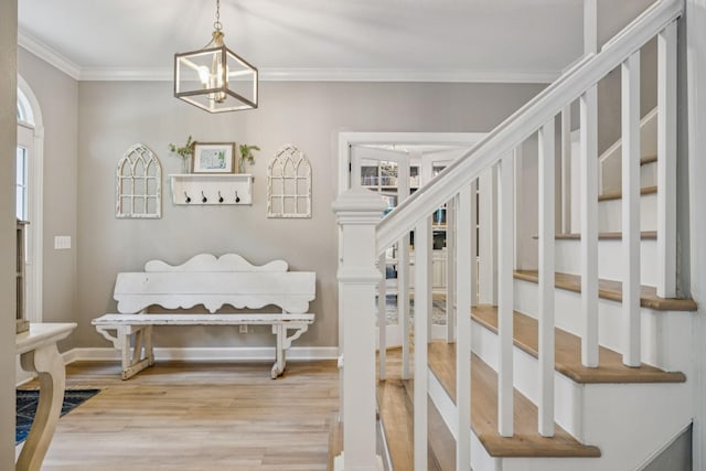 5820 Fireside Dr, Brentwood, TN 37027 - photo 6