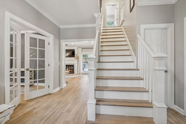 5820 Fireside Dr, Brentwood, TN 37027 - photo 10