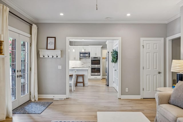 5820 Fireside Dr, Brentwood, TN 37027 - photo 22