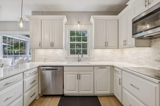 5820 Fireside Dr, Brentwood, TN 37027 - photo 35