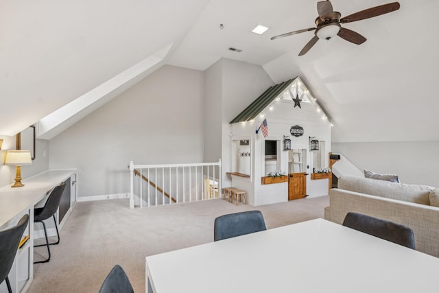 5820 Fireside Dr, Brentwood, TN 37027 - photo 64