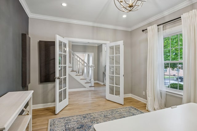 5820 Fireside Dr, Brentwood, TN 37027 - photo 13