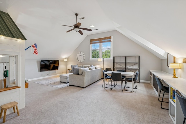 5820 Fireside Dr, Brentwood, TN 37027 - photo 62