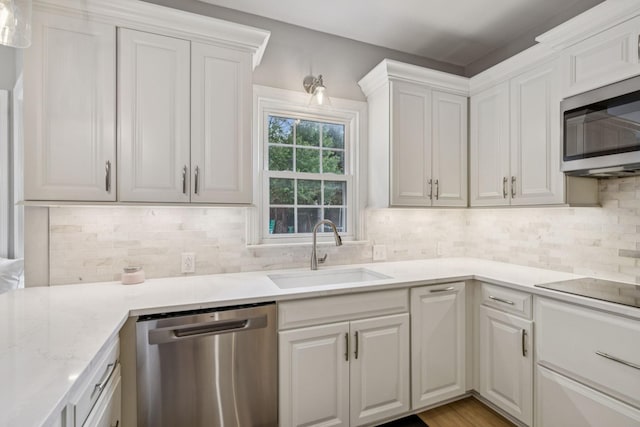 5820 Fireside Dr, Brentwood, TN 37027 - photo 33