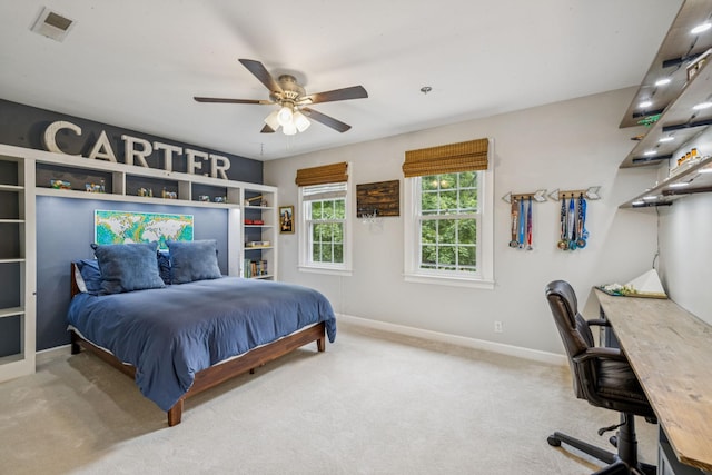 5820 Fireside Dr, Brentwood, TN 37027 - photo 60