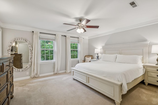 5820 Fireside Dr, Brentwood, TN 37027 - photo 48