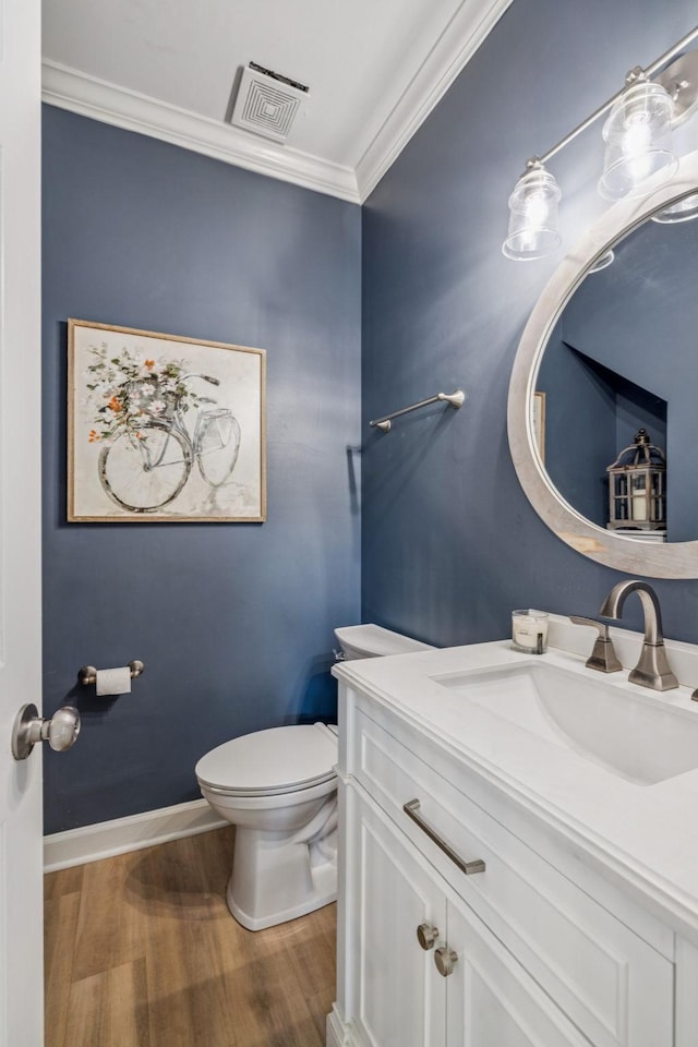 5820 Fireside Dr, Brentwood, TN 37027 - photo 46