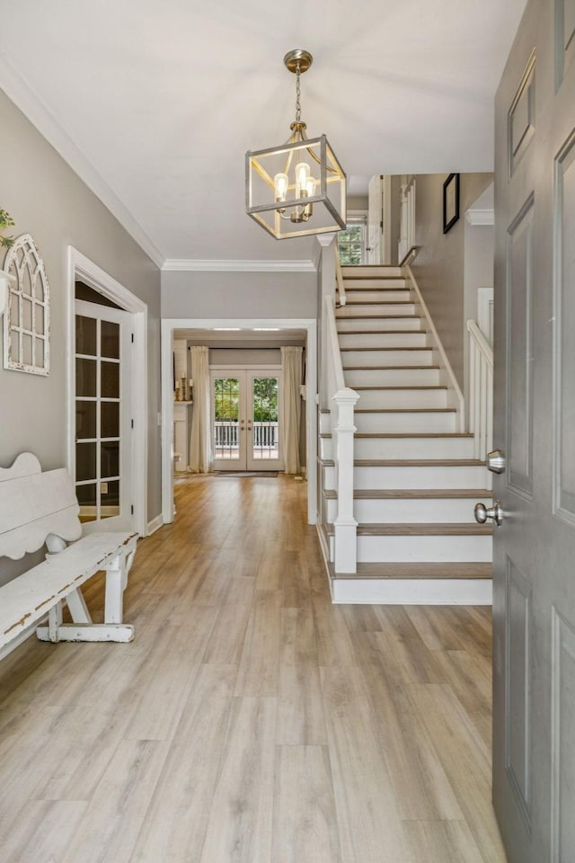 5820 Fireside Dr, Brentwood, TN 37027 - photo 3