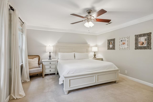 5820 Fireside Dr, Brentwood, TN 37027 - photo 50