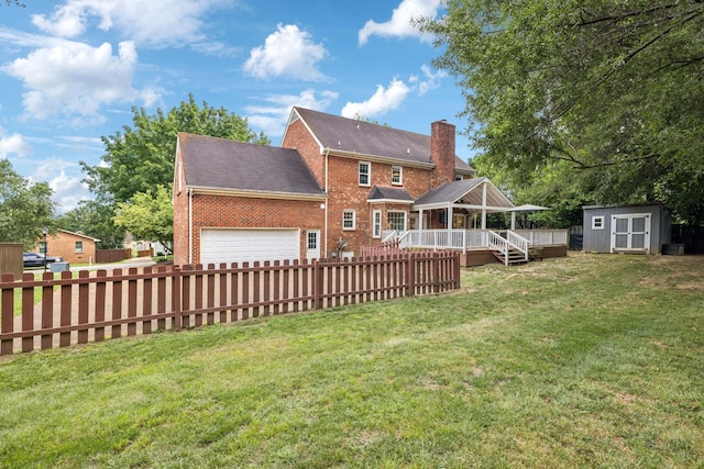 5820 Fireside Dr, Brentwood, TN 37027 - photo 77