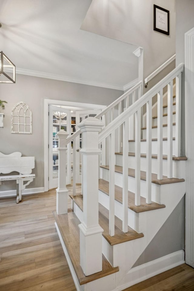 5820 Fireside Dr, Brentwood, TN 37027 - photo 8