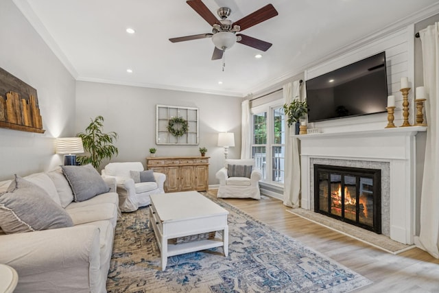 5820 Fireside Dr, Brentwood, TN 37027 - photo 15