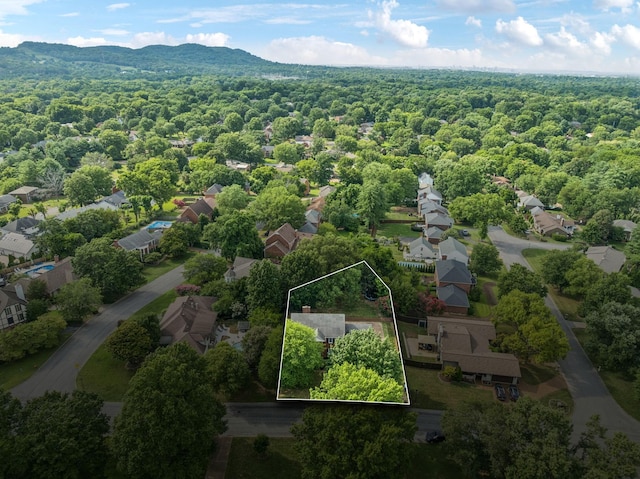 5820 Fireside Dr, Brentwood, TN 37027 - photo 79