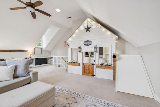 5820 Fireside Dr, Brentwood, TN 37027 - photo 66