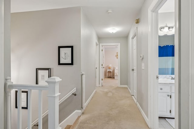 5820 Fireside Dr, Brentwood, TN 37027 - photo 47