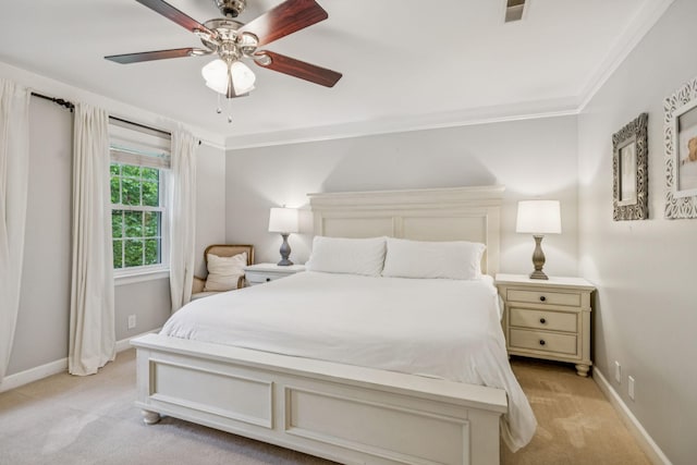 5820 Fireside Dr, Brentwood, TN 37027 - photo 49