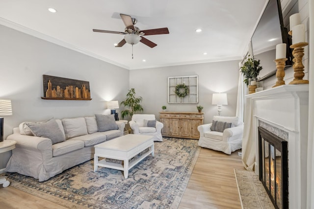 5820 Fireside Dr, Brentwood, TN 37027 - photo 18