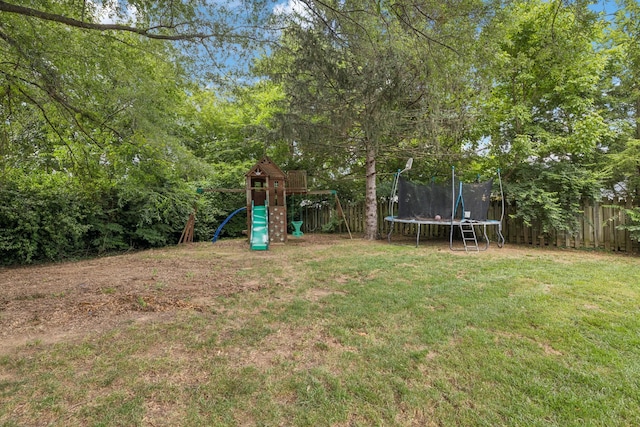 5820 Fireside Dr, Brentwood, TN 37027 - photo 75