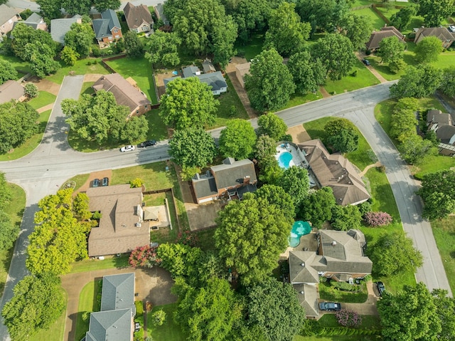 5820 Fireside Dr, Brentwood, TN 37027 - photo 81