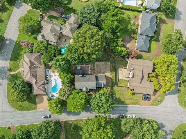 5820 Fireside Dr, Brentwood, TN 37027 - photo 80