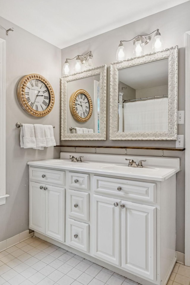 5820 Fireside Dr, Brentwood, TN 37027 - photo 55
