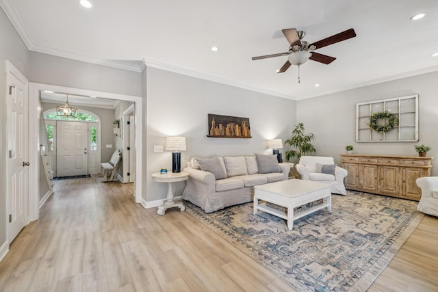 5820 Fireside Dr, Brentwood, TN 37027 - photo 19