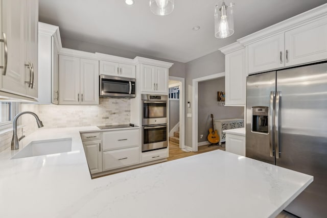5820 Fireside Dr, Brentwood, TN 37027 - photo 31